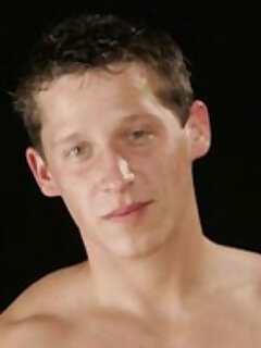 PJ Adams