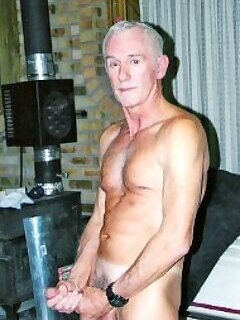 Carl Hubay