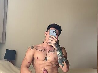 OnlyFans/e.herlan