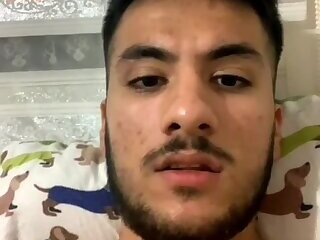 turkish gay